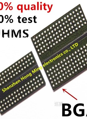 (1piece) test K4G80325FC-HC25 K4G80325FB-HC22 K4G80325FC