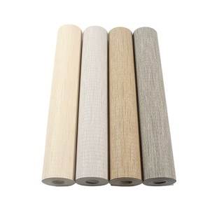 藤编自粘贴纸衣橱柜门旧家具衣柜鞋 柜子翻新美化厨房改造遮丑改色