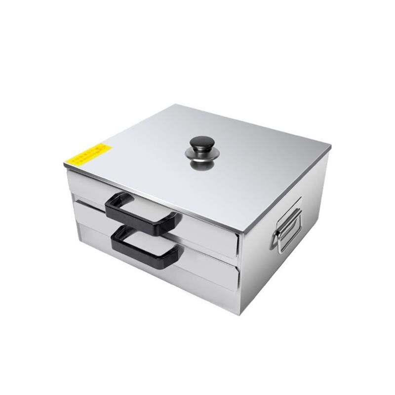 蒸肠粉机家用肠粉机小型家用蒸箱拉肠蒸粉机家庭不锈钢蒸锅肠