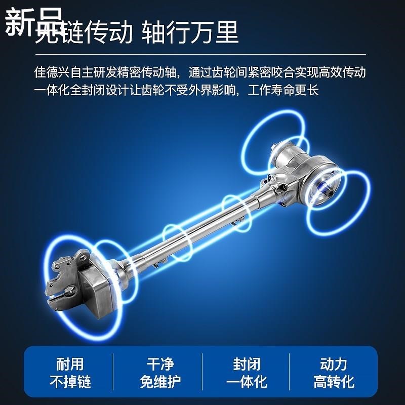 无链条自行车传男单车动轴女成年休闲车通勤上班山地车