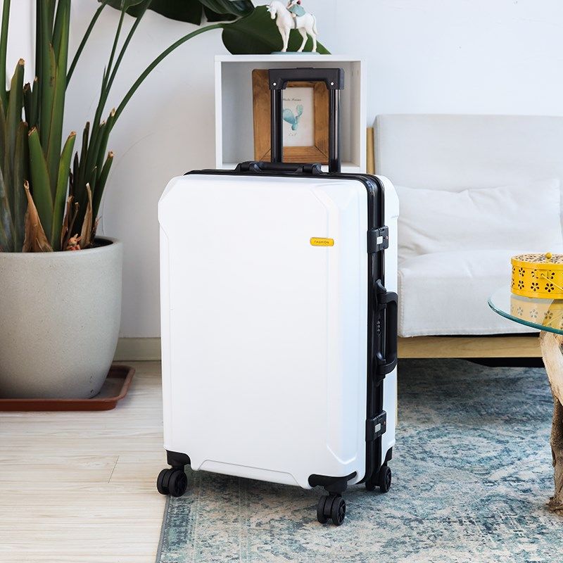 来图定制logo行李箱广告登机可定制旅行箱拉杆箱铝框礼品平面皮箱,箱包皮具/热销女包/男包,旅行箱,淘宝优惠券,粉丝福利购,淘宝优惠卷