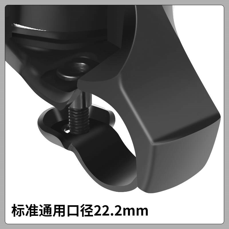 自行车指拨/变把山地车变速器7/21速TX30指拨前后拨调速器单配件