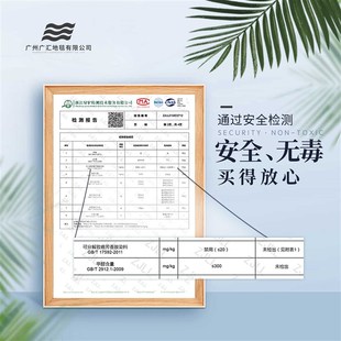 入户门地垫丝圈脚垫门口进门v地毯家用防滑门垫地毡垫子室内可裁