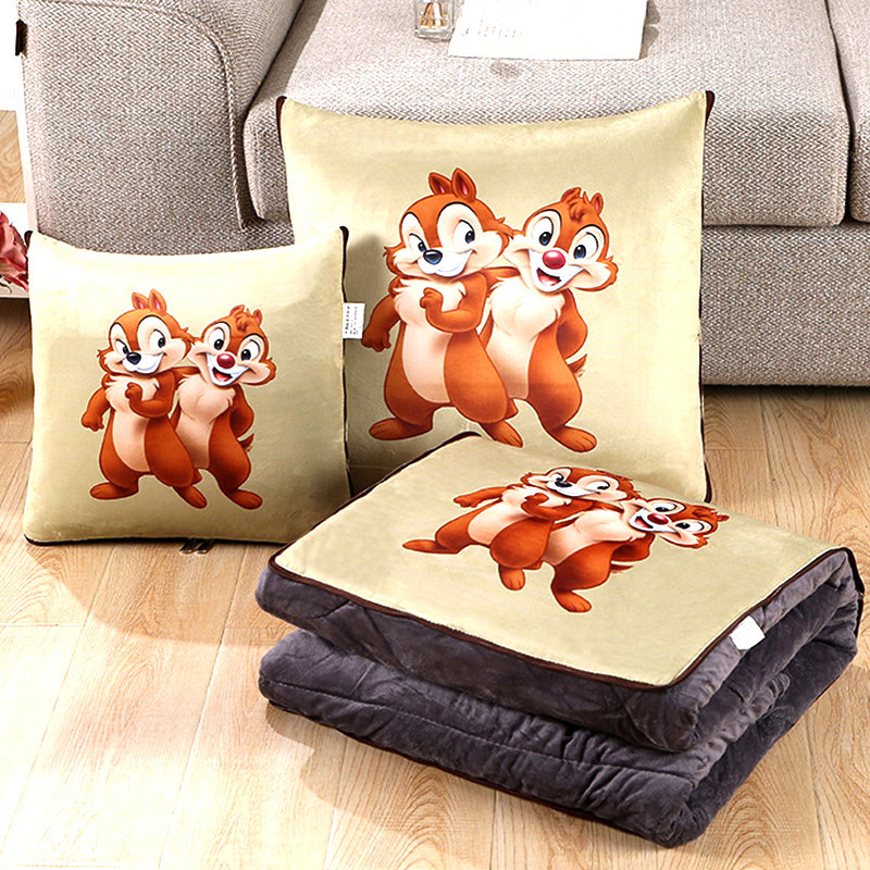 抱枕定制LOGO来图定做照片被子A两用可印真人人形diy礼物靠垫背套,居家布艺,抱枕被,淘宝优惠券,粉丝福利购,淘宝优惠卷