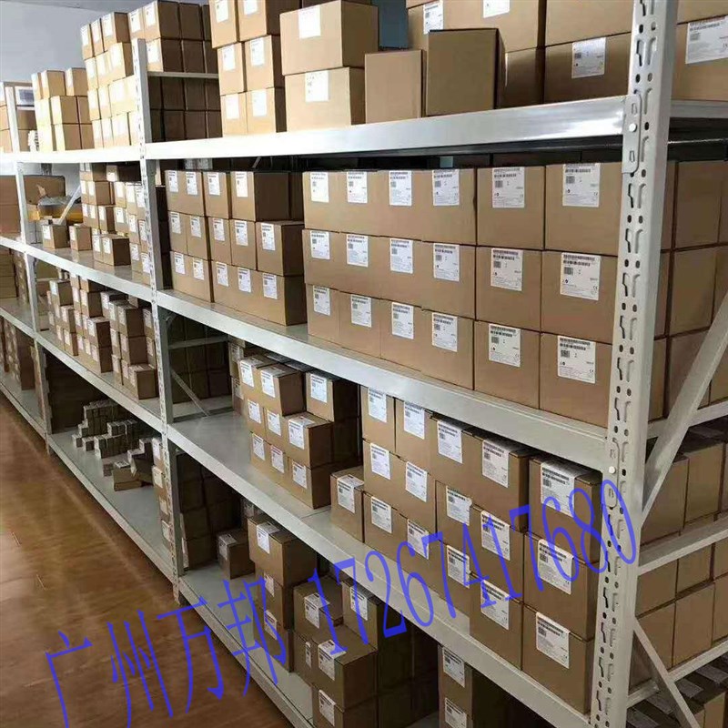 西6子logo 门ED1052-1MD0B/1FB08/1HB08/-08A1/0BA2控制器模块