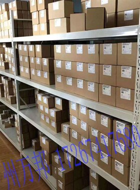 西6子logo 门ED1052-1MD0B/1FB08/1HB08/-08A1/0BA2控制器模块