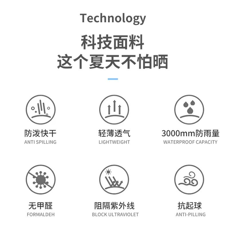 酒席帐篷流动雨棚农村宴席喜棚户外红白喜事婚庆停车棚遮阳篷摆摊