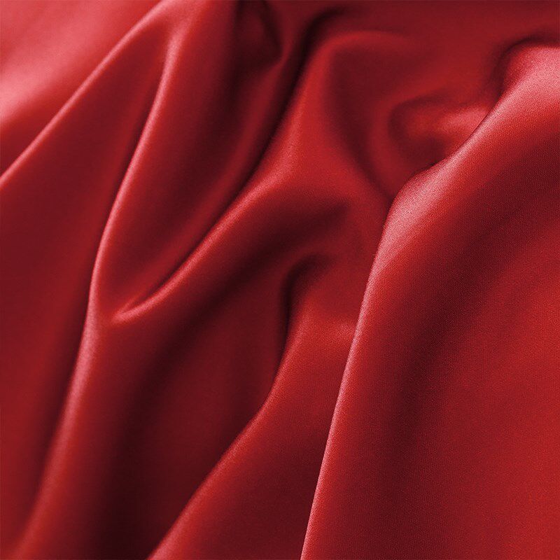 新中式婚庆四件套全棉印花新婚陪嫁被套床单结婚床上用品,床上用品,婚庆床品套件,淘宝优惠券,粉丝福利购,淘宝优惠卷