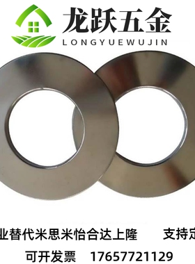 SRBN SSRBN8 10 12.5 14 16 18 22.5 25 28 31.5 35.5 40 50-A B