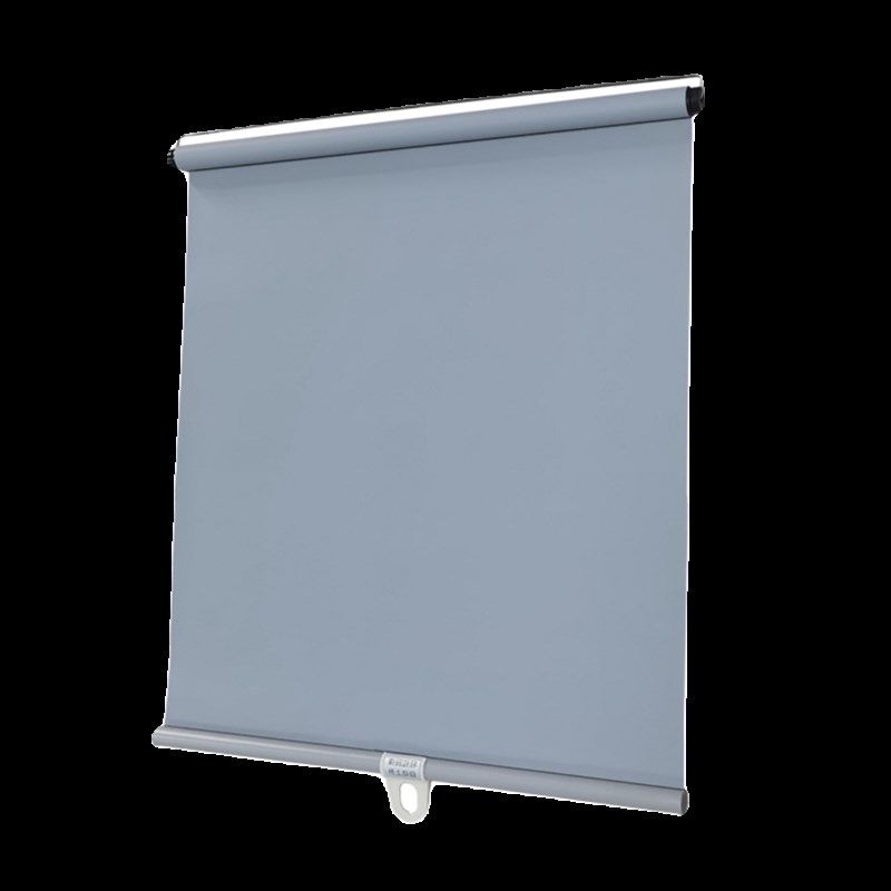 粘贴挂钩式自动回弹卫生间卷帘遮光阳台遮阳窗帘免打孔安装防新品,居家布艺,成品窗帘,淘宝优惠券,粉丝福利购,淘宝优惠卷