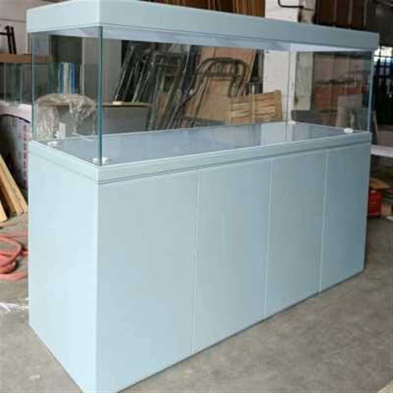 新款定制海水珊瑚缸底滤海缸底部C过滤海水鱼缸超白背滤海缸侧滤,宠物/宠物食品及用品,底柜/落地缸,淘宝优惠券,粉丝福利购,淘宝优惠卷