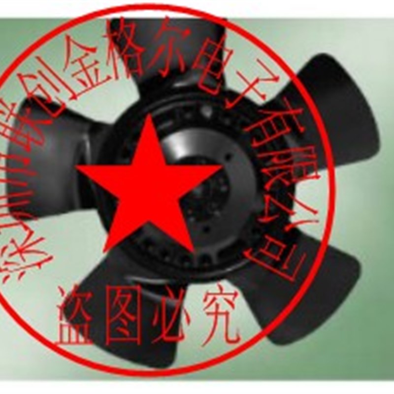 M2D068-BF M2D068-CF M2D068-DF AC400V 1PH7系列主轴电机