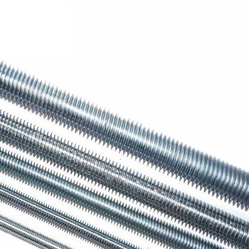 供应镀锌丝杠丝杆全扣丝吊顶通丝螺杆全螺纹牙条三米丝杠吊杆M6,农机/农具/农膜,播种栽苗器/地膜机,淘宝优惠券,粉丝福利购,淘宝优惠卷