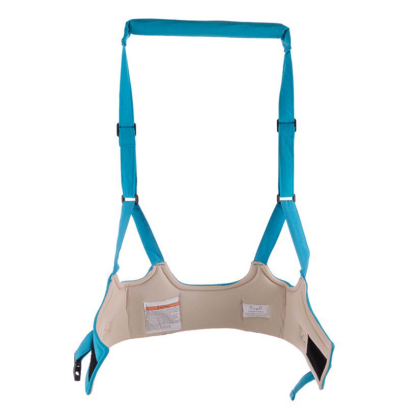 儿童学步带婴幼儿学走路防摔防勒宝宝安全夏季透气学步带四季通用