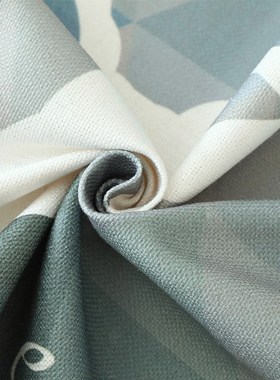 Microwave oven Dust cover Kitchen Accessories Supplies Wate