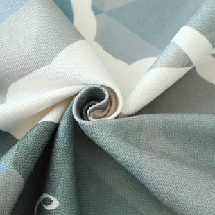 Microwave oven Dust cover Kitchen Accessories Supplies Wate