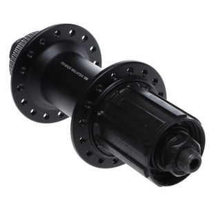 Disc Set Hub Road Spoke Moutain Bike Rear Relea Quick Silver