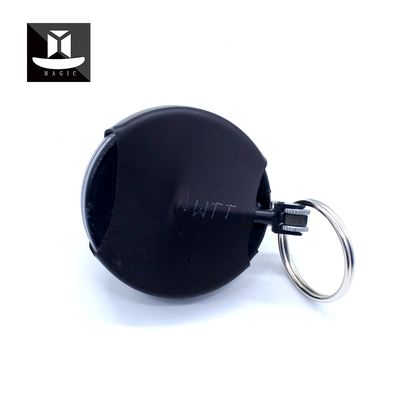 魔术道具 拉f火器改良版3.0舞台空手出火出鸽开场 震撼 拉火绳火