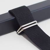 高箱床拉绳双层面料气动排骨架手提拉手床尾提手尺寸可定制默现货