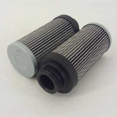 G04244  派克液压油过滤器滤芯 维修保养配件