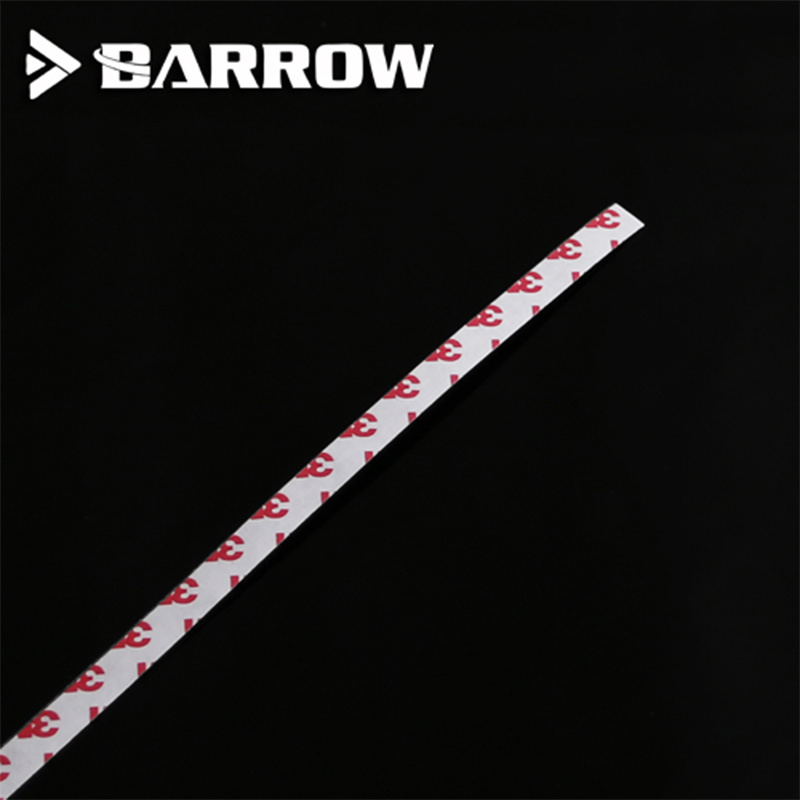 推荐Barrow CJT-100/CJT-50 Single-Sided Magnetic Strips Ligh