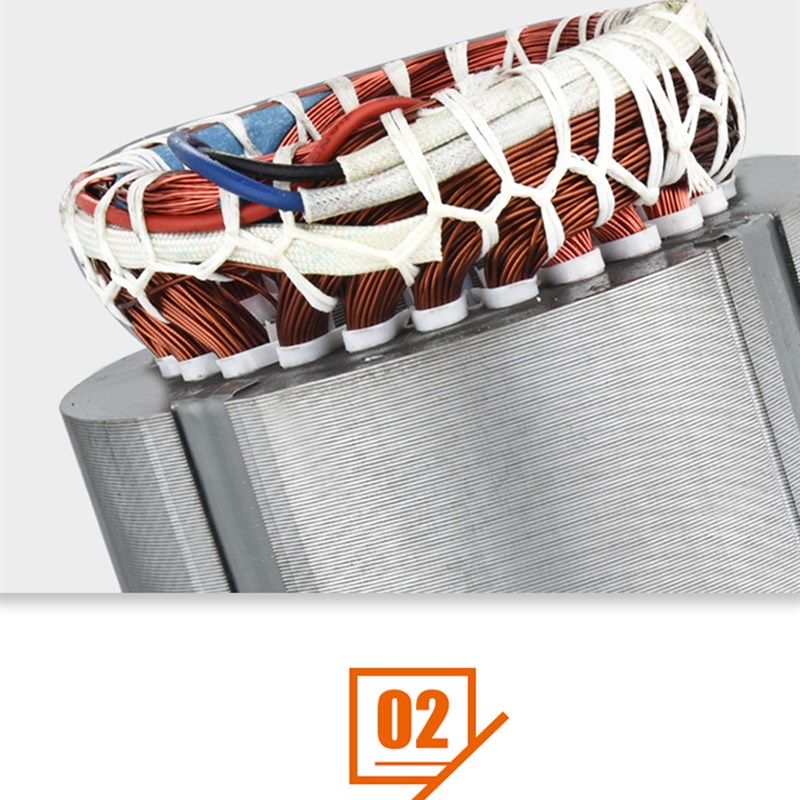 家用全V高扬程抽水机220排污泵不锈钢耐腐蚀化工30潜水泵4污水泵