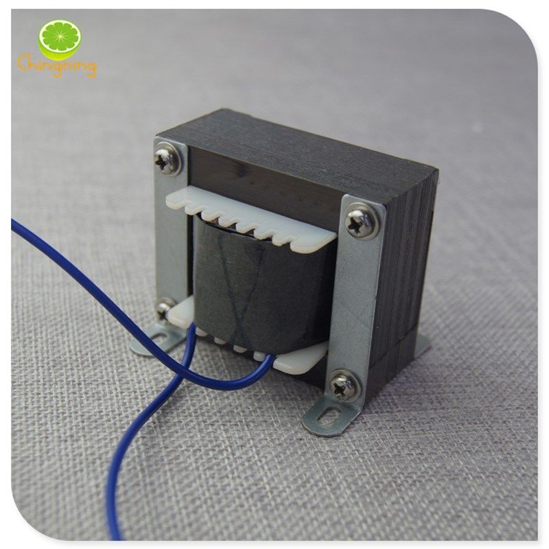 6A 2mH-4mH 大电流 音箱分频器 铁芯电感 扼流圈 阻流圈 EI6628芯,影音电器,分频器,淘宝优惠券,粉丝福利购,淘宝优惠卷