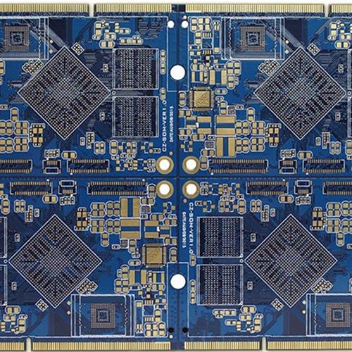 pcb抄板打f样 PCBA代工 BOM配单电路板线路板批量加急生产单/