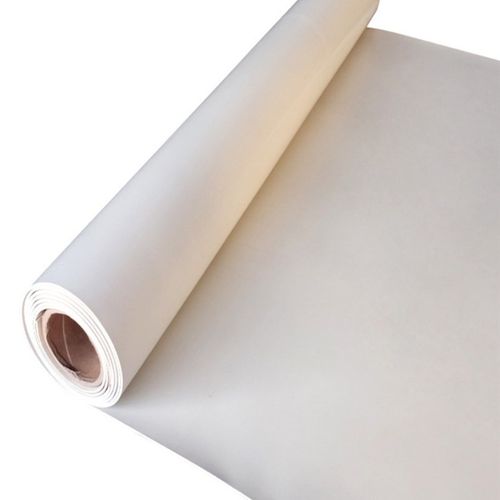 硅胶板1/2/3/5/10mm白色垫块密封垫片防滑减震皮耐高温硅胶垫定制