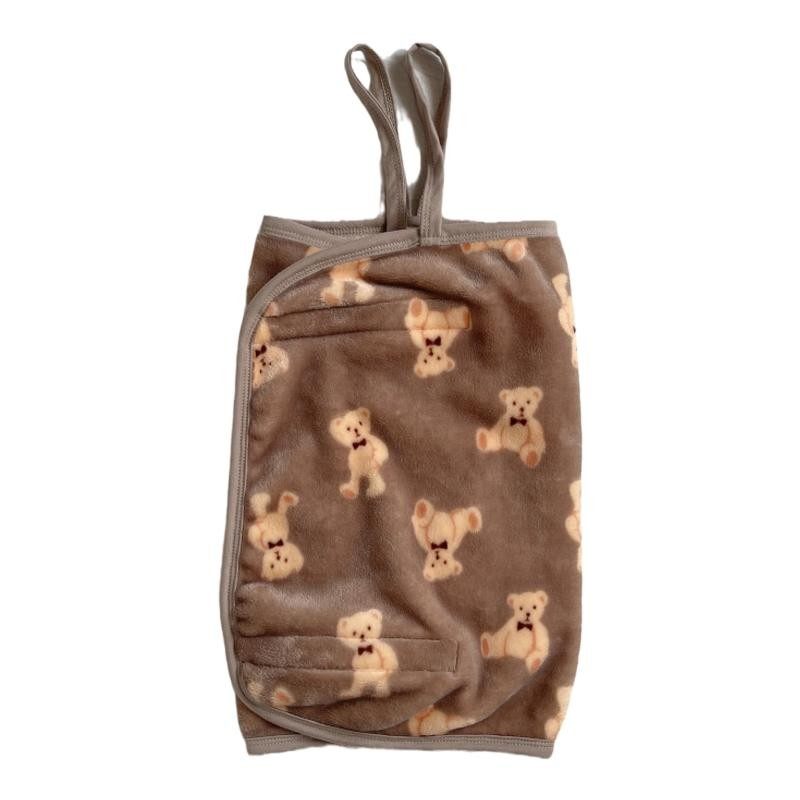 新款秋冬宝宝秋冬护肚儿童踢被睡觉保暖婴儿肚围防跑偏腹围,童装/婴儿装/亲子装,肚围/护脐带,淘宝优惠券,粉丝福利购,淘宝优惠卷