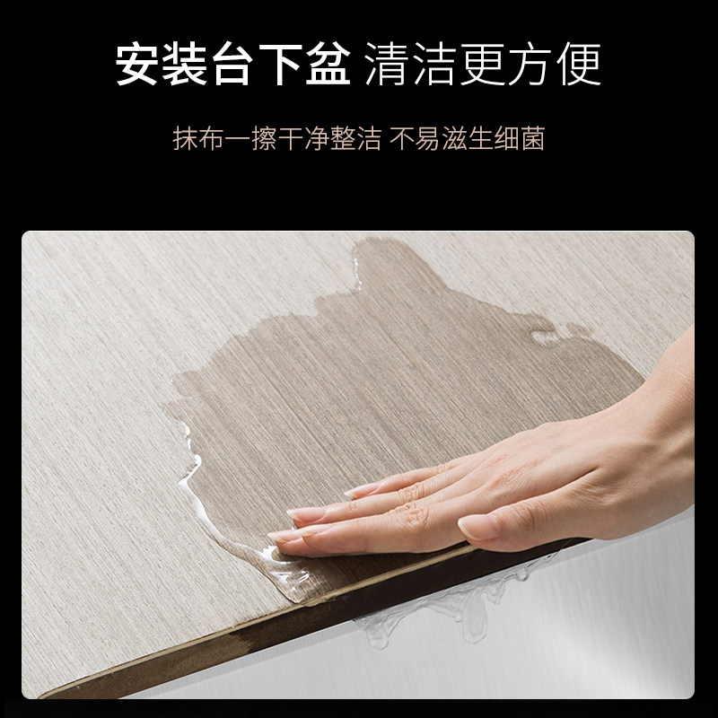 乐唯厨房洗菜盆大单槽304不锈钢水槽台下盆加厚手工水池洗碗槽306