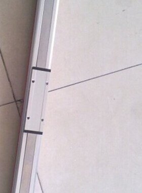 OST-32-450/500/550/600/650/700无杆气缸