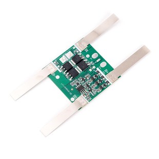 厂L家直销LY 3串保护板带均衡 路灯监控UPS 16A 3SJH4543 持续6