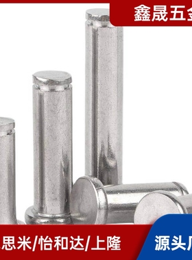 SHCCG SHCDG SHCCGH3 4 5 6 8 10-10 15 20 25 30CCG CCGH铰链销