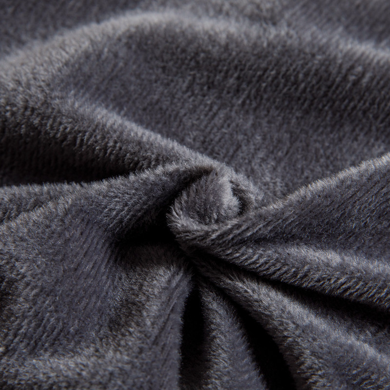 学生宿舍 靠枕床头抱枕大号枕头靠垫床上大靠背长条长方形灰色,居家布艺,床头靠垫,淘宝优惠券,粉丝福利购,淘宝优惠卷