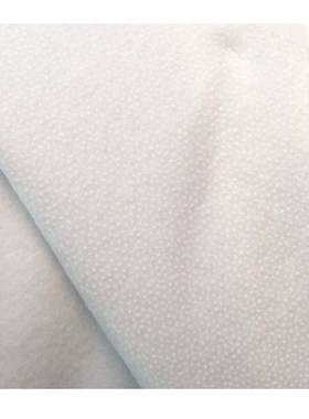 180g/280g Single Glue Adhesive Cotton Batting Fusible Felt I