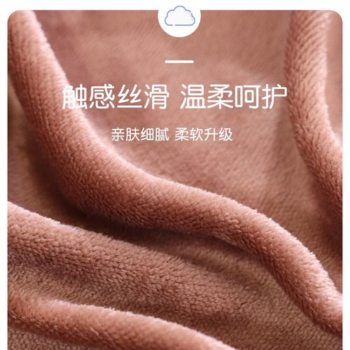 护肩电动车挡风被冬季电瓶车加绒加厚冬款加大电车防水冬天防风铭