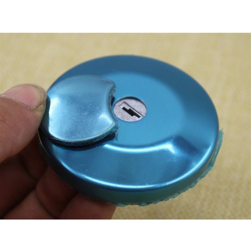 摩托车宗申福田隆鑫三轮车AX100油箱盖老年车封闭 隆Y鑫助力车箱