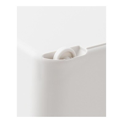 Shelf Rack Storage-Box Pot-Cover Kitchenware Spice-Plate Pla