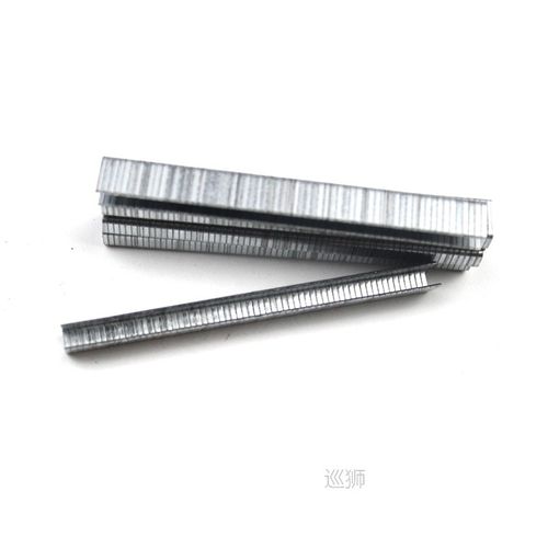 410J 413J 416J 419J 422J Nails For Framing Tacker Electric N