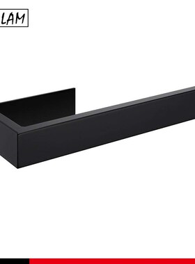 Bathroom Towel Bar Hook Self Adhesive Towel Rack No Drill St