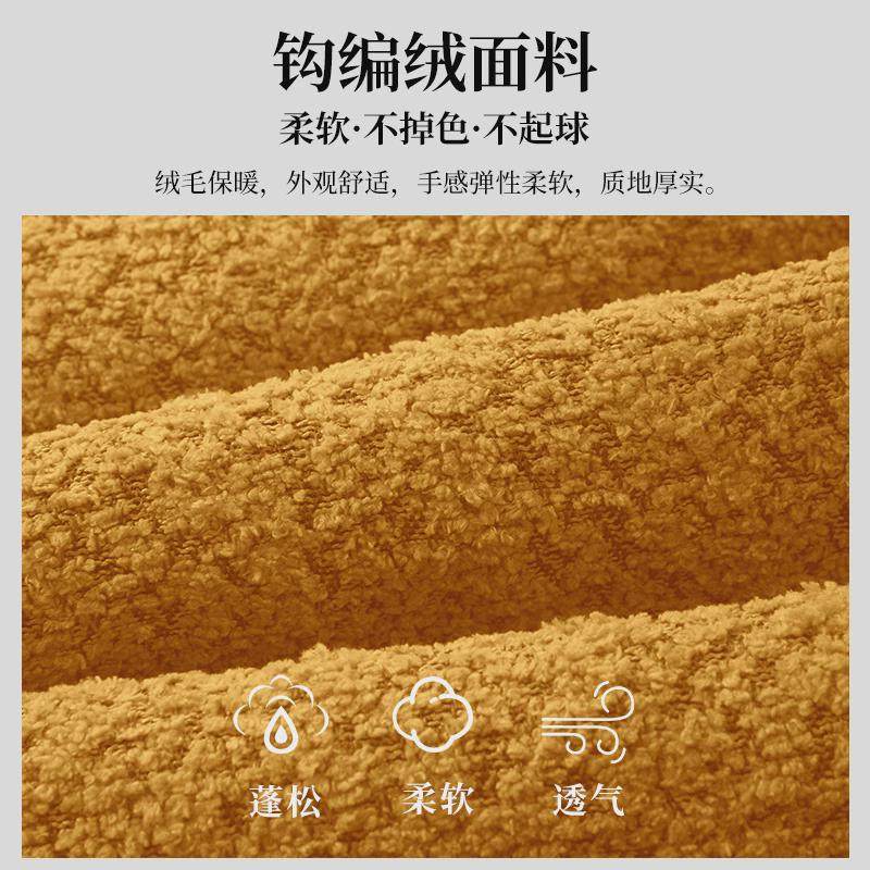 床头靠枕大靠背床上软包孕妇飘窗垫靠背枕沙发护颈护腰靠垫可新品,居家布艺,床头靠垫,淘宝优惠券,粉丝福利购,淘宝优惠卷