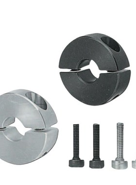 C-SCNPAW8分离型15固定环scspj12/scsp10/50/40/30/35/25/20/16/6