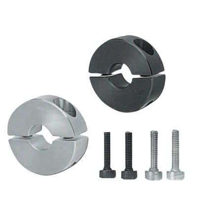 C-SCNPAW8分离型15固定环scspj12/scsp10/50/40/30/35/25/20/16/6