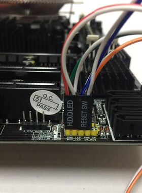 包邮全新电脑主板G41/A55/H55/X79四核游戏CPU套装四件套I3/I5/I7