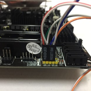 A55 H55 X79四核游戏CPU套装 全新电脑主板G41 四件套I3 包邮