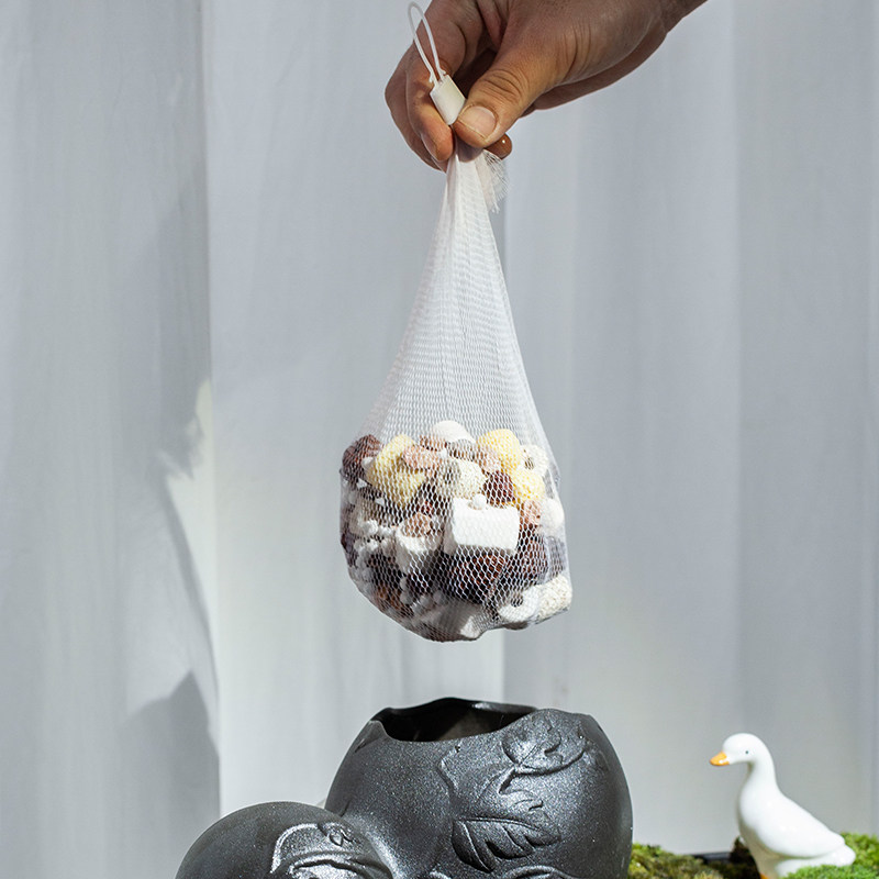 庭院室内古法鱼缸水缸养鱼造景水景陶瓷葫芦循环过滤流水器摆件,家居饰品,流水摆件,淘宝优惠券,粉丝福利购,淘宝优惠卷