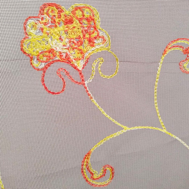 魔术贴防蚊子纱门磁性门帘防蝇夏季家F用窗纱网防灰尘静音加密定,居家日用,纱窗/纱门,淘宝优惠券,粉丝福利购,淘宝优惠卷