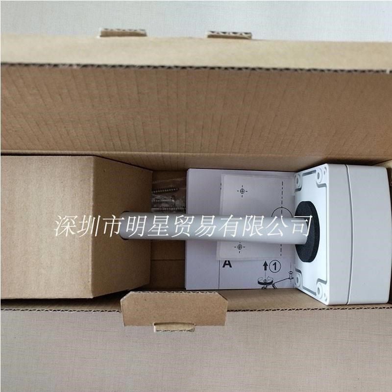 德国SEEMINS西门子现管温湿度传感器QFM1660 正品原装风货全新