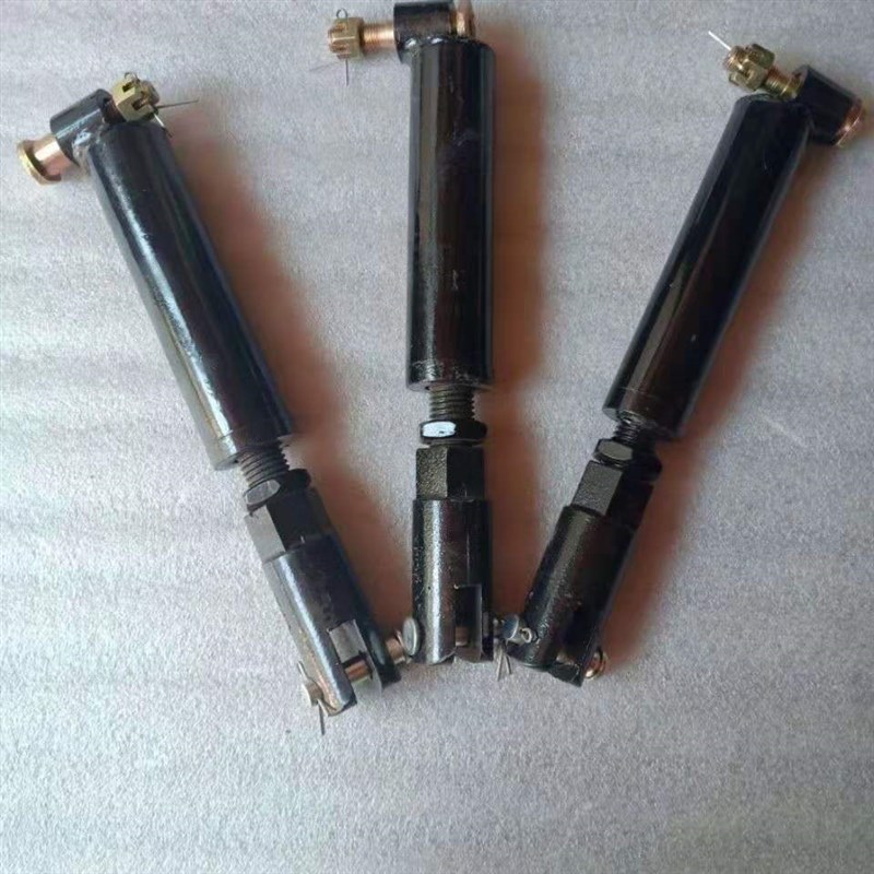 旋耕机碎土花滚支臂减震器开元旋耕机连云港旋耕机